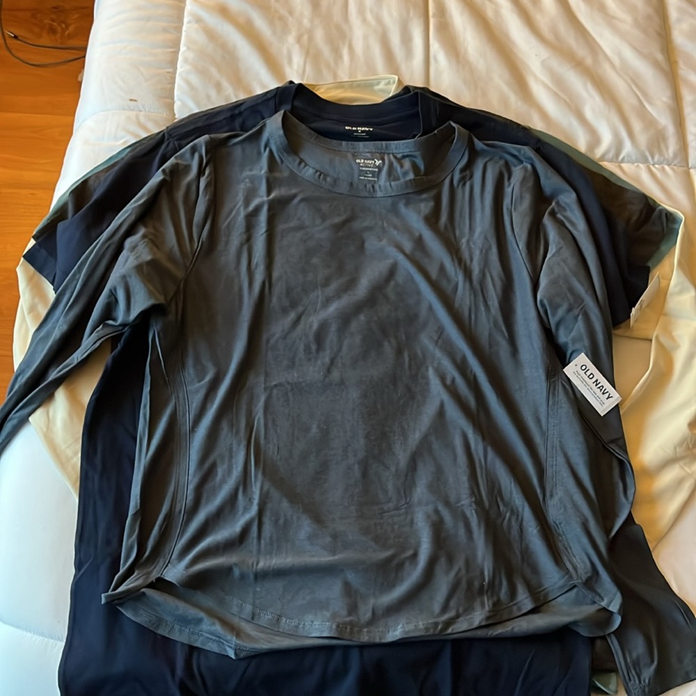 6-pc Old Navy bundle NWT - Picture 9 of 12